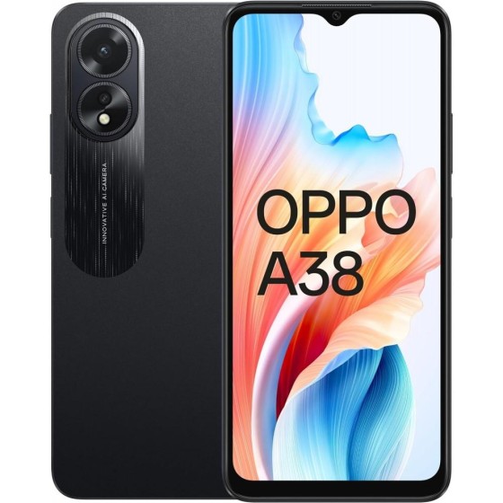 OPPO A38