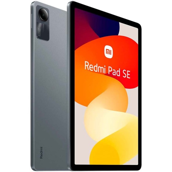 Tablet Xiaomi Redmi Pad SE