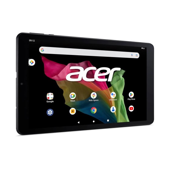 Tablet Acer Iconia A10