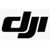 DJI