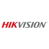 HikVision