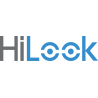 Hilook