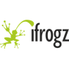 Ifrogz