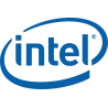 Intel