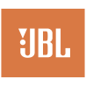 JBL