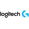 Logitech