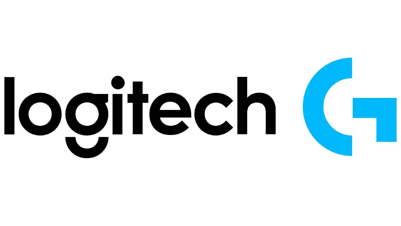 Logitech