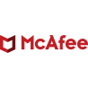 McAfee