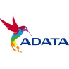 Adata