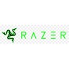 Razer