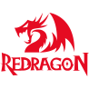 Redragon