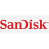 Sandisk