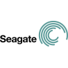 Seagate