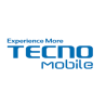 Tecno mobile