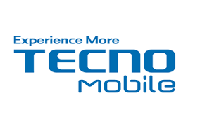 Tecno mobile