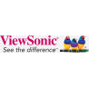 Viewsonic