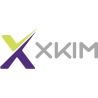 Xkim