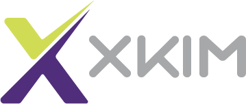 Xkim